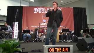 T. G. Sheppard - Do You Wanna Go To Heaven (#1 1980)