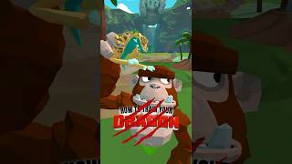 Download lagu How to Train Your Dino in 5 Steps mp3 Download lagu How to Train Your Dino in 5 Steps mp3