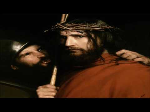 Obra viva video