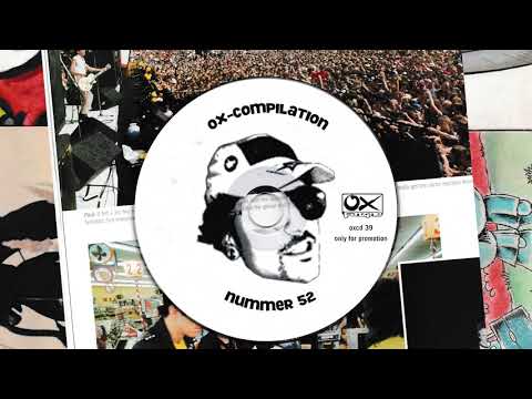 22.  Havana Rag Dolls -  Silly Things