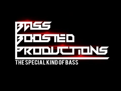 NARK - You Give Me Life (Rät N FrikK RMX) #1 (Bass Boosted)