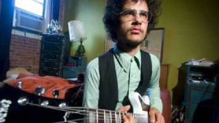 Omar Rodriguez Lopez - Private Fortunes (Old Money)