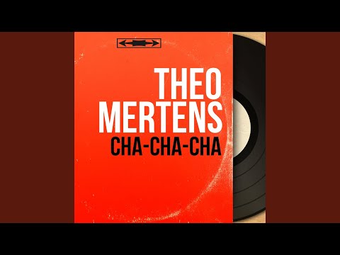 La chanson du bonheur (feat. Henri Segers et son orchestre)