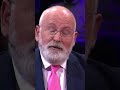 #shorts #verkiezingen #geertwilders #franstimmermans #hetdebatvannl