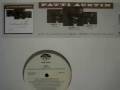 Patti Austin - Reach (Club Mix)