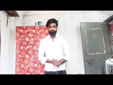 ronny husen introductio...