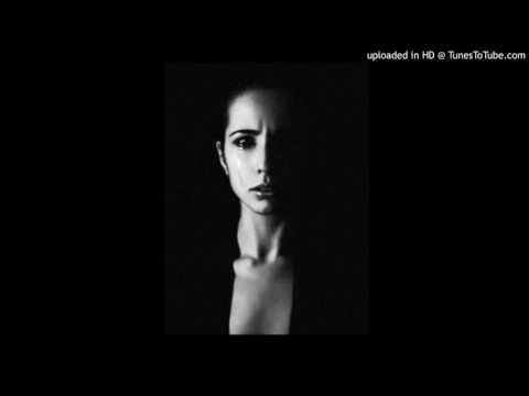 Today's Tango Is... No Quiero Verte Llorar - Roberto Firpo 11-06-1937