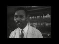The Negro In Industry (1952)