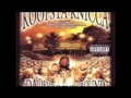 Koopsta Knicca   Stash Pot Original instrumental