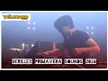 SKRILLEX PRIMAVERA SOUNDS BARCELONA 2026