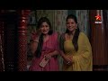 Illu Illalu Pillalu Promo 23rd Mar 2026 Mon Sat At 7 30 PM Star Maa Serials Star Maa