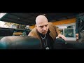 Kaz Bałagane - Zegar Feat. Kabe @Chris Carson Video Kaz Bałagane - Zegar Feat. Kabe @Chris Carson Video