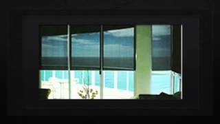 Geebung QLD Cheap Blinds