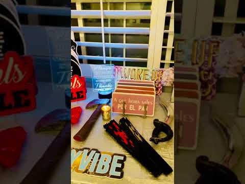 Oh Snap! Photobooth and Events LLC video.