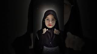 Download lagu jj Wantanachai|Template Capcut  viral Tiktok 2022 #template #templatecapcut #jjberjalan mp3