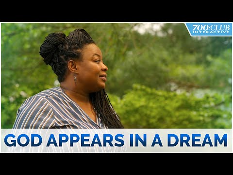 “I had a dream and God promised us a child!” - Couple Faces an Ectopic Pregnancy with Faith in God