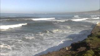 Mark Murphy Sometimes When You're Lonely