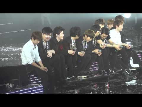 SS4 SG 190212 - Ending Part 1