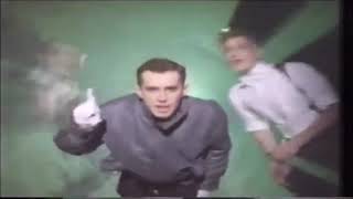 George Strait - Drinking Champagne (Music Video)