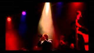 My Funny Valentine - Michael Bublé.flv