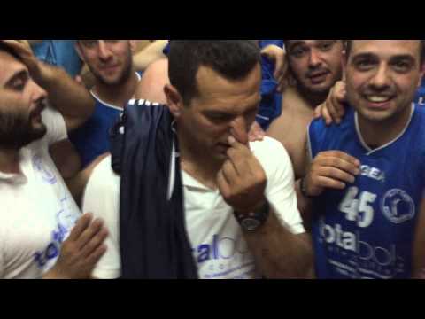 ALLEY ΟΥΠΣ - ΜΥΝΗΜΑ ΤΕΛΙΚΟΥ