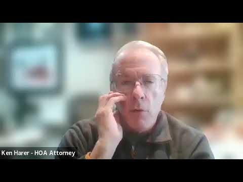 Condominium Law Group Zoo…