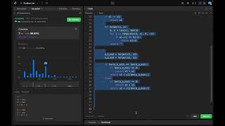 leetcode 3571  Find the Shortest Superstring II | suffix prefix matching