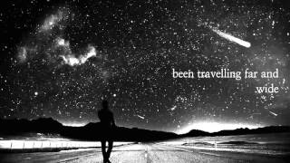 Laugh, I Nearly Died | The Rolling Stones | Lyrics ☾☀