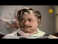 Ramanna Shamanna Kannada Full Movie Ravichandran Ambreesh