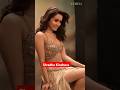 Shradha Kapoor Is A Very Understanding Actress Sradhakapoor Celebrities Bollywoodnews Actress