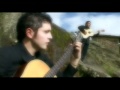 Lennins - Lejos de ti