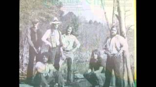 Emerald City [US _ Psych Folk 81]   Candy Girl