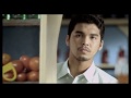 Iklan Pertamina Idul Fitri 1432 H 2011