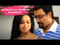 Romantic Scenes Mashup Video Oru Nadigayin Diary Tamil Movie Thamizh Movies