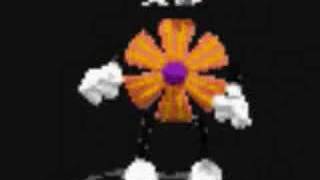 pesado cuestion de tiempo