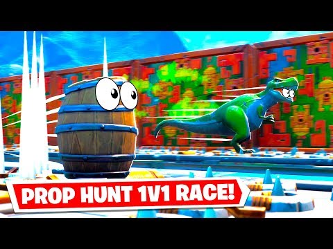 toy story prop hunt code toy story prop hunt code