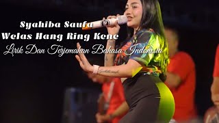 Download Lagu Gratis