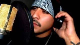 Lil Cuete - My family