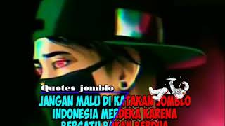 Download lagu Story wa 2019 | story WhatsApp jomblo | hits | keren | kekinian mp3 Download lagu Story wa 2019 | story WhatsApp jomblo | hits | keren | kekinian mp3