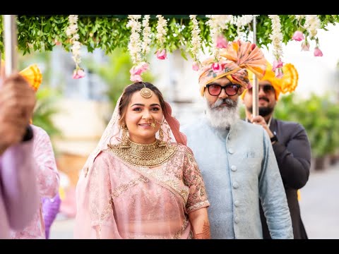 Wedding Photographer portfolio by Juzer Photography in Pune - Photo 4
