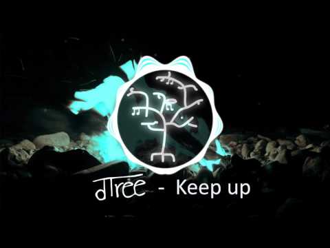 dTree - Keep up