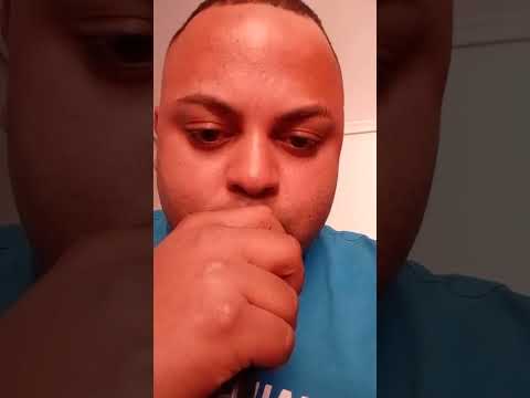 pide más Joan y oneil más flow family