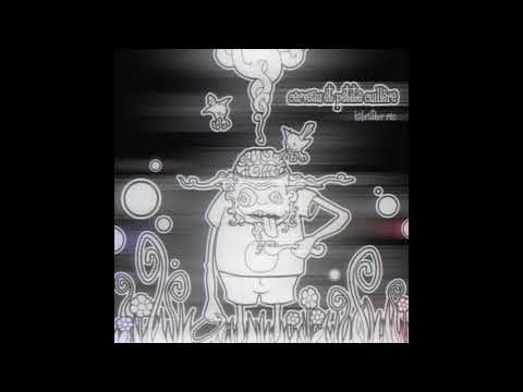 Datakult & Far East Ghost - Luciferian