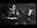 Ludwig van Beethoven - Sonate No. 23 Op.57 "Appassionata" - Andante con moto