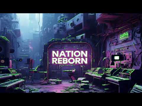 psyniestro - Nation reborn