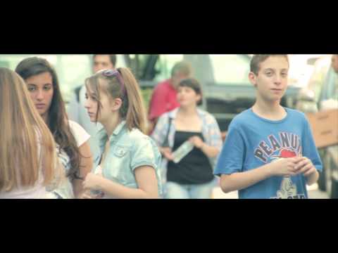 STAN - Help For Serbia Event (short version)