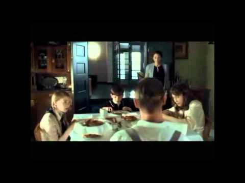 boy in the stripped pajamas ▶2:49