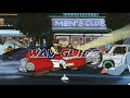 Lil Candy Paint Backwood Prod 5heriff