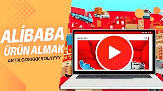 Alibaba'dan Toptan Ürün Almak Kolay Mı  İşte Rehber: En Çok Satan Ürün