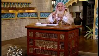 صورة الأربعون النووية 13 - حديث لا يؤمن أحدكم حتى يحب لأخيه ما يحب لنفسه